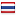 banthinghiemlysonsaky.com server is located in Thailand